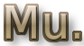 mu-small