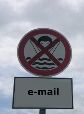 mu